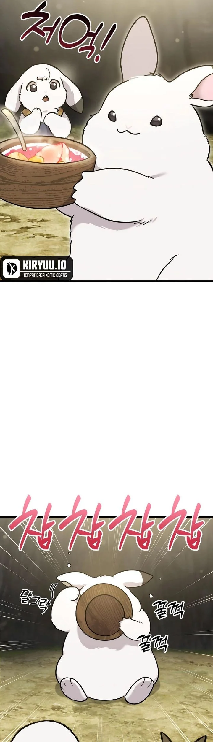 Chapter 105 - halaman 70