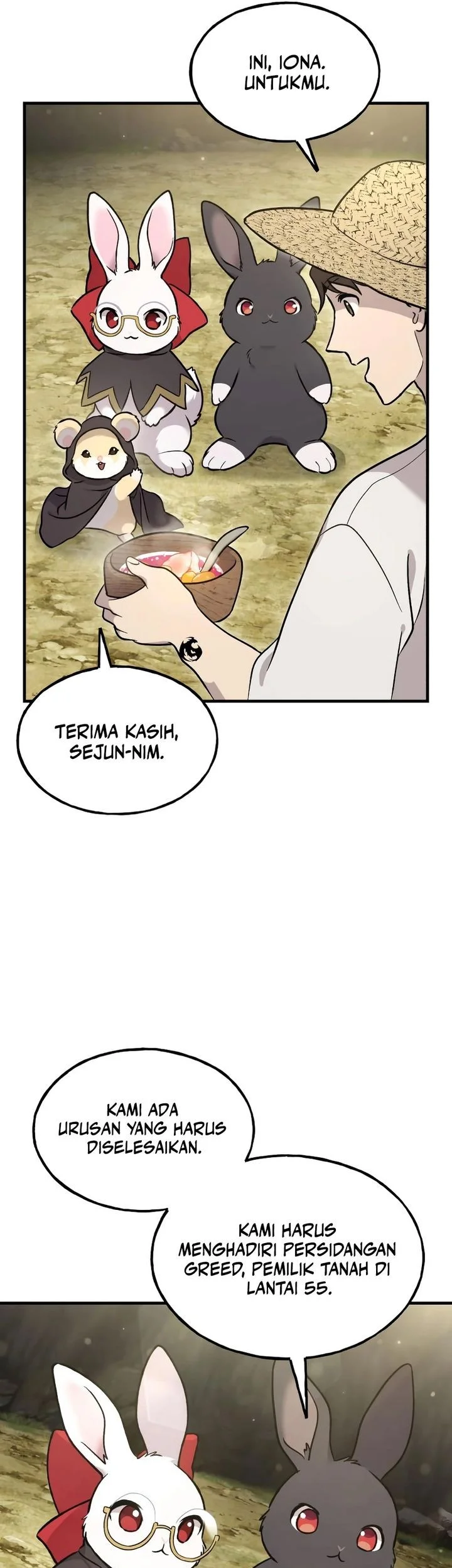 Chapter 105 - halaman 76