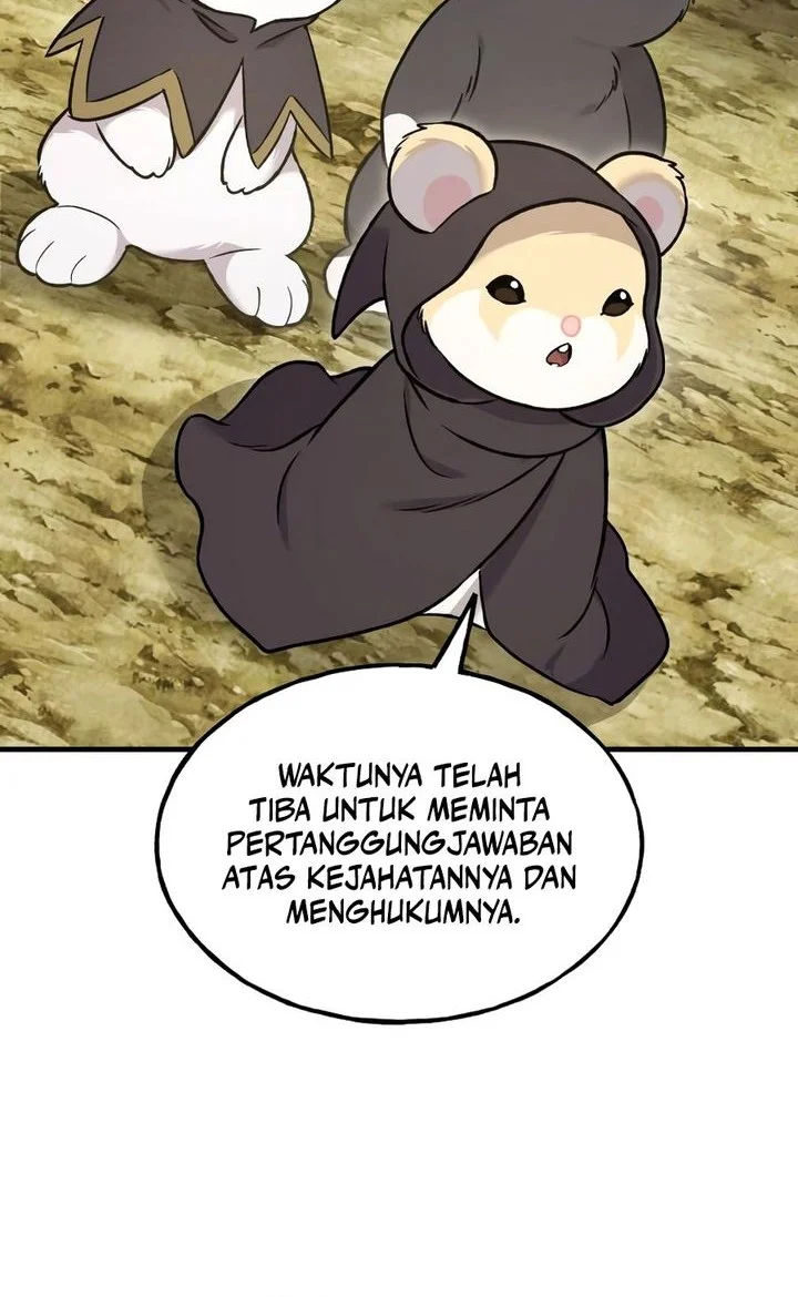 Chapter 105 - halaman 77