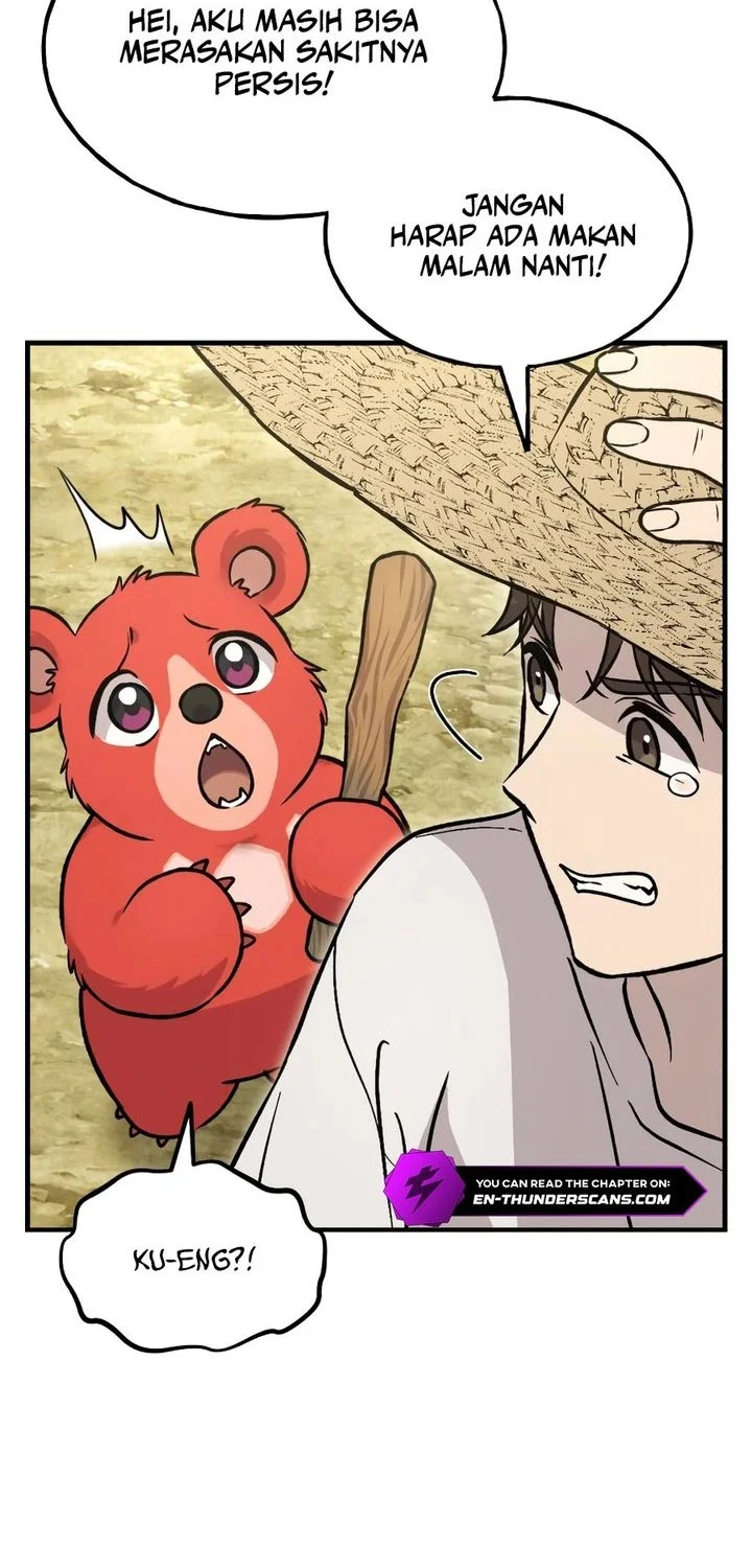Chapter 105 - halaman 7