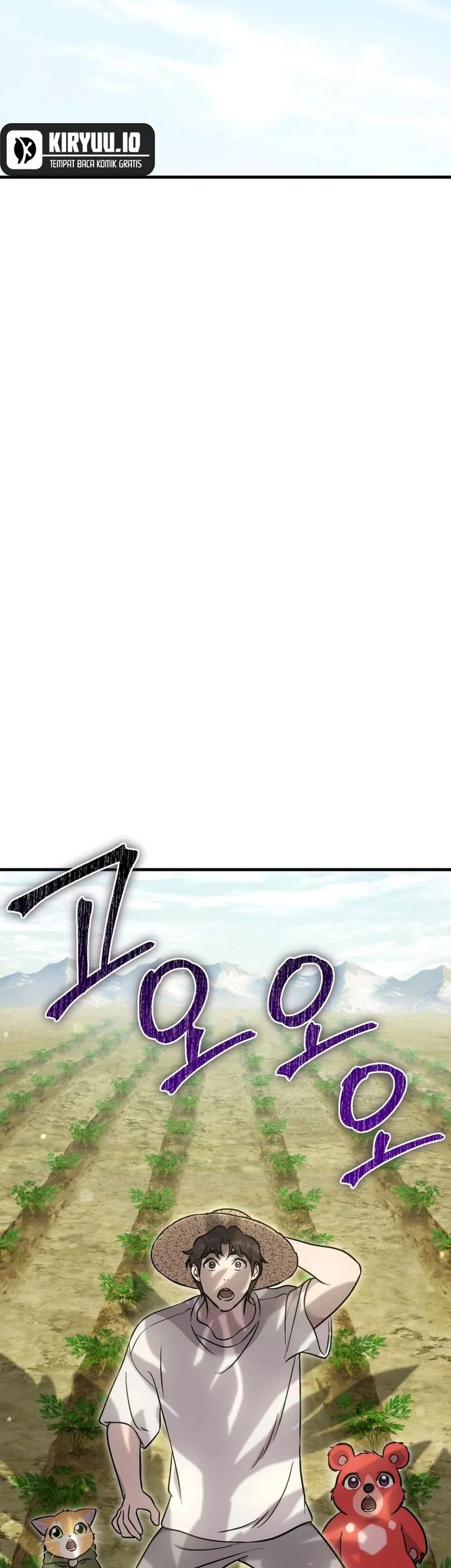 Chapter 105 - halaman 82