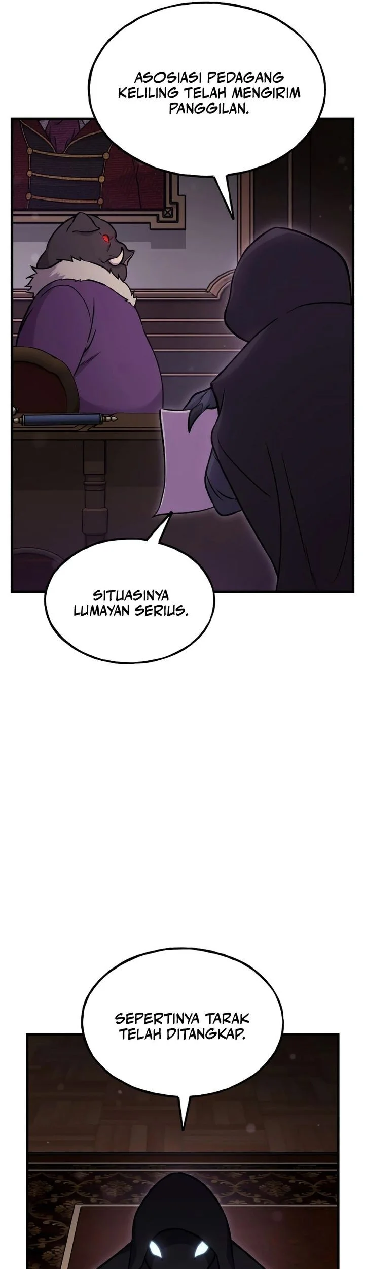 Chapter 105 - halaman 16