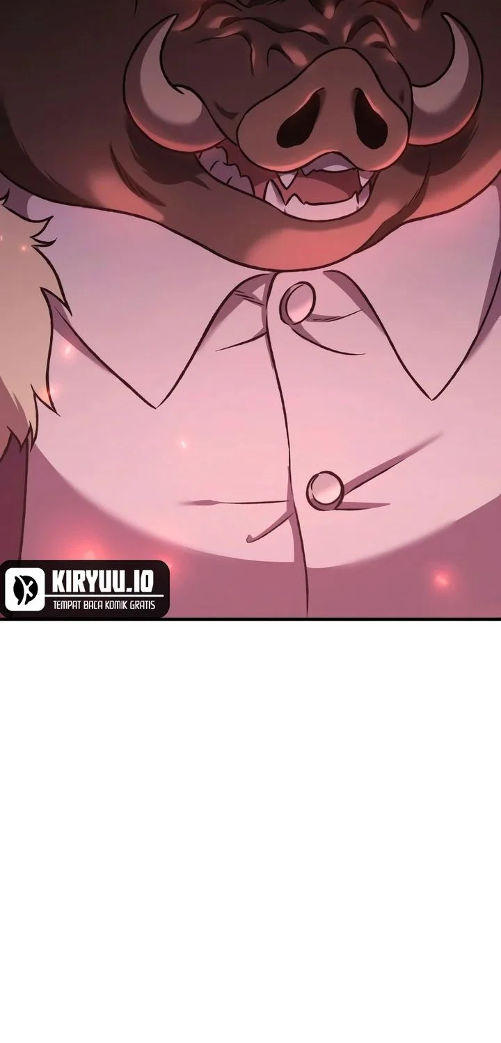 Chapter 105 - halaman 19