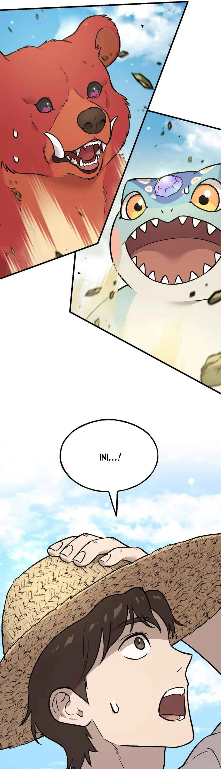 Chapter 106 - halaman 31