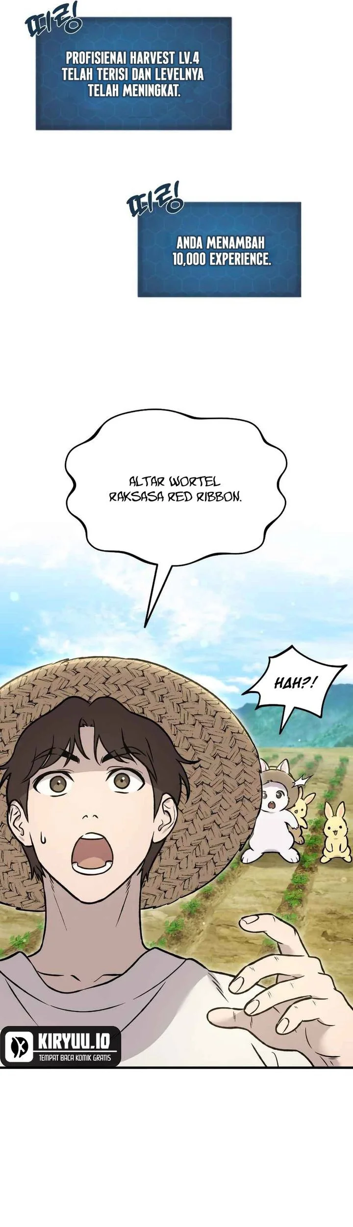 Chapter 106 - halaman 35