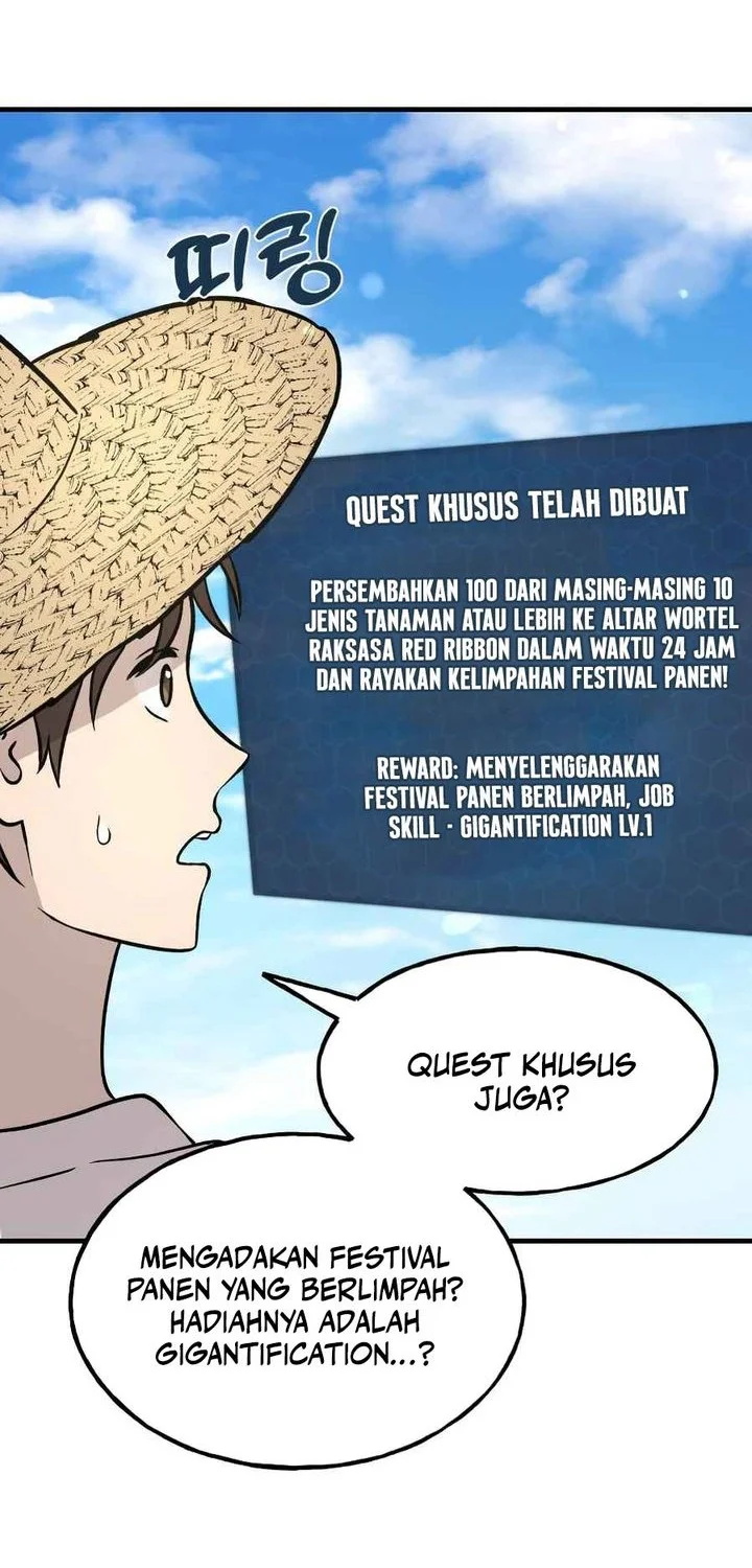 Chapter 106 - halaman 36