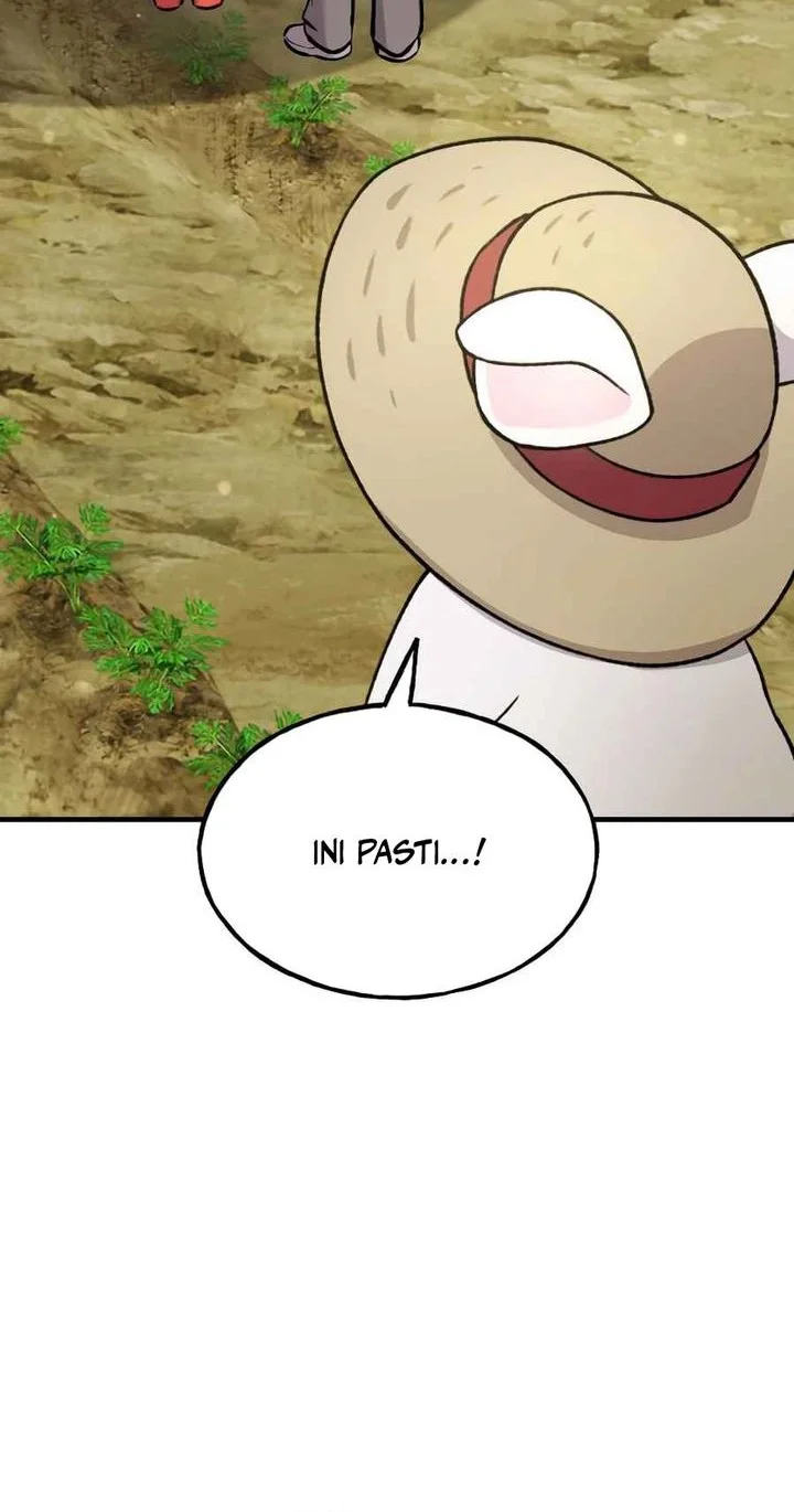 Chapter 106 - halaman 38