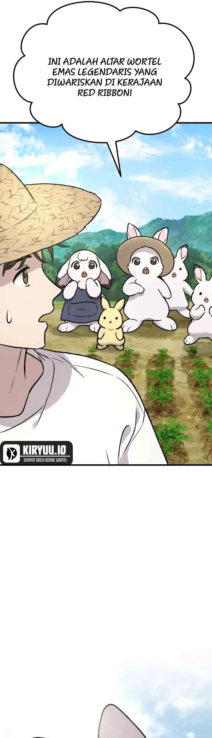 Chapter 106 - halaman 39