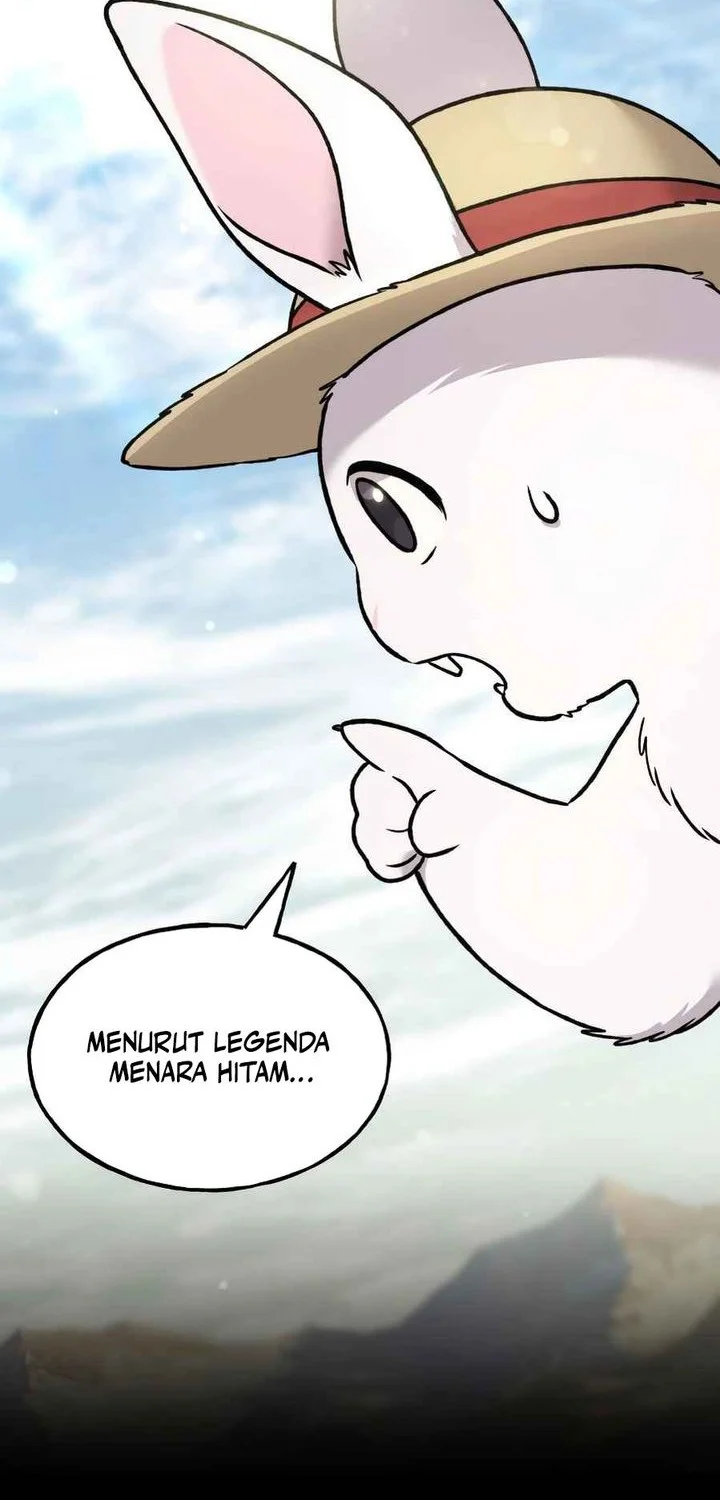 Chapter 106 - halaman 40