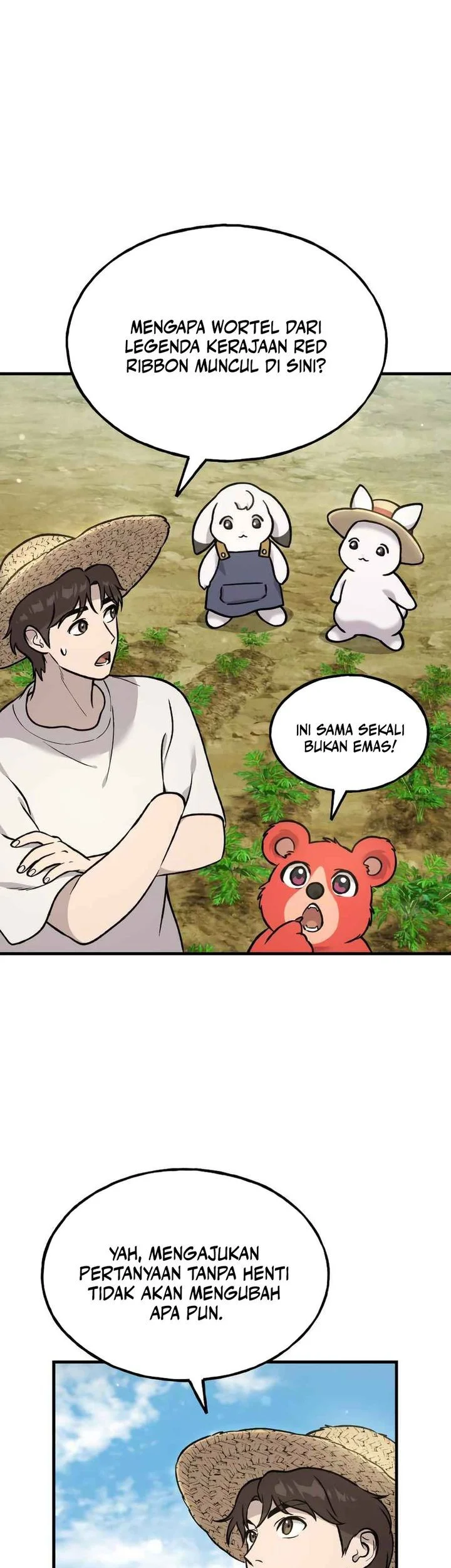 Chapter 106 - halaman 47