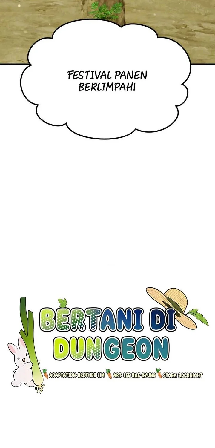 Chapter 106 - halaman 50