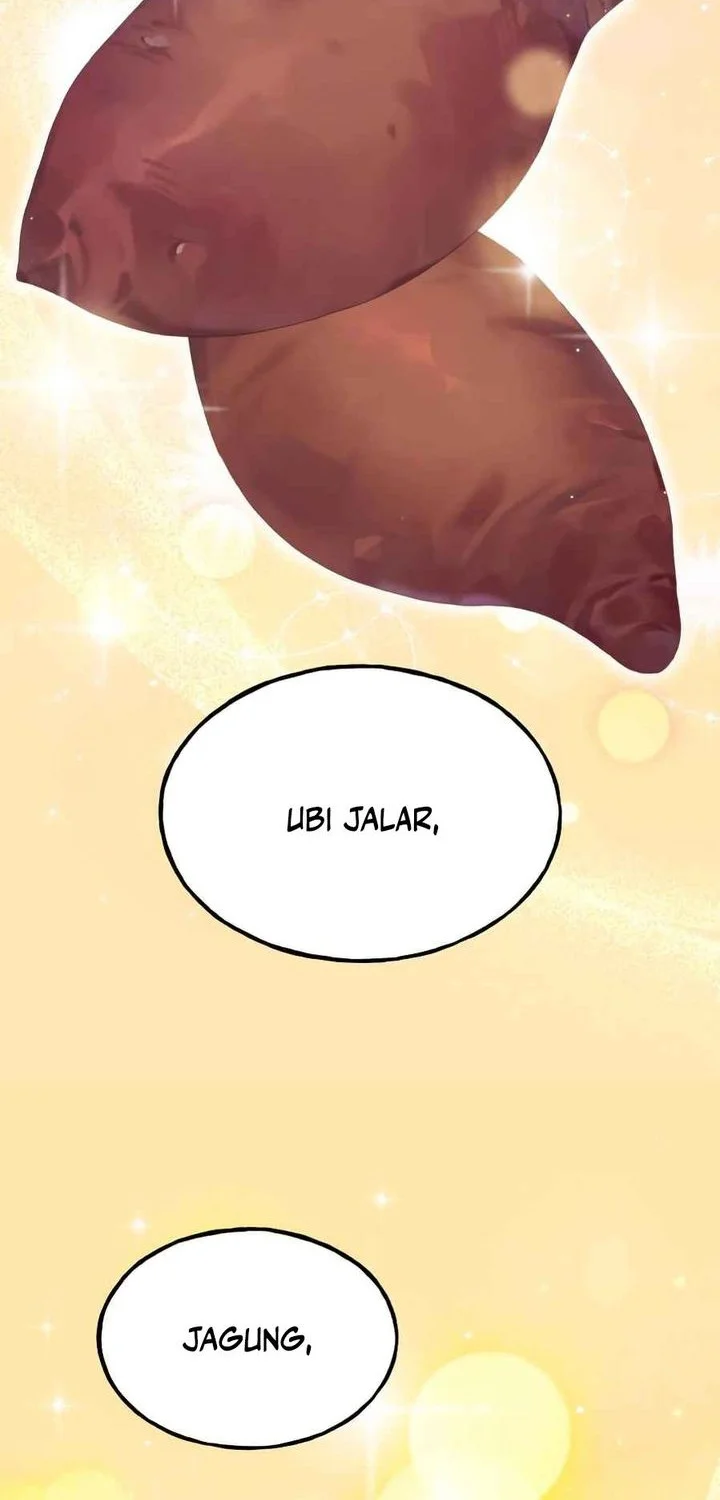 Chapter 106 - halaman 53