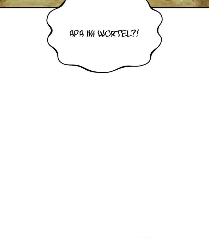Chapter 106 - halaman 5