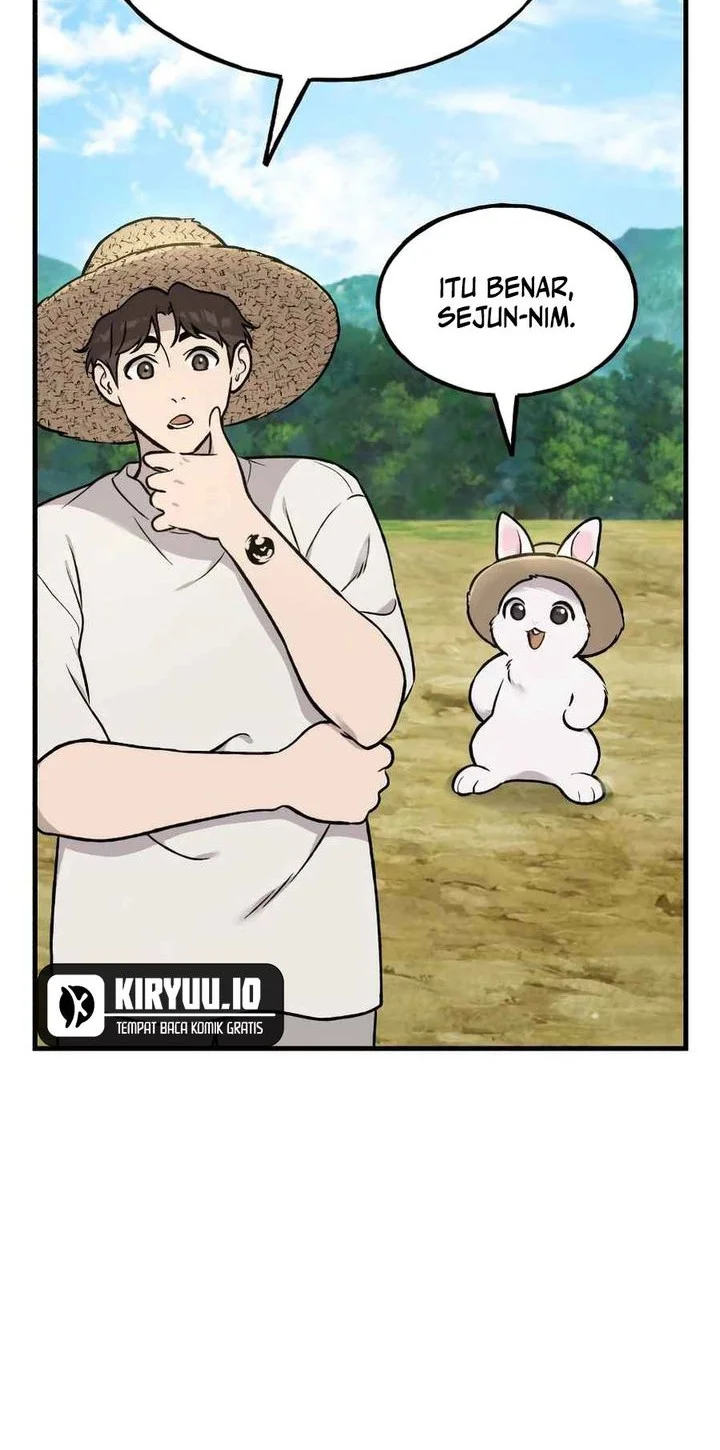 Chapter 106 - halaman 57