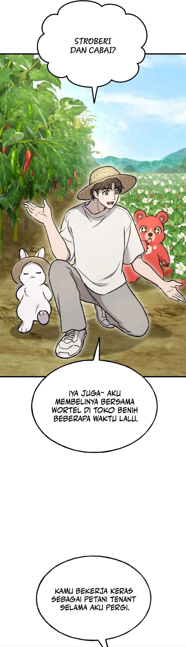 Chapter 106 - halaman 60