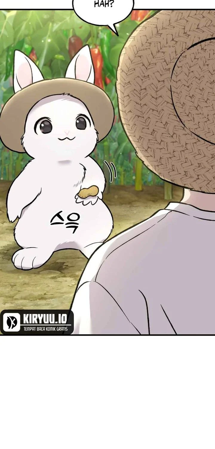 Chapter 106 - halaman 63