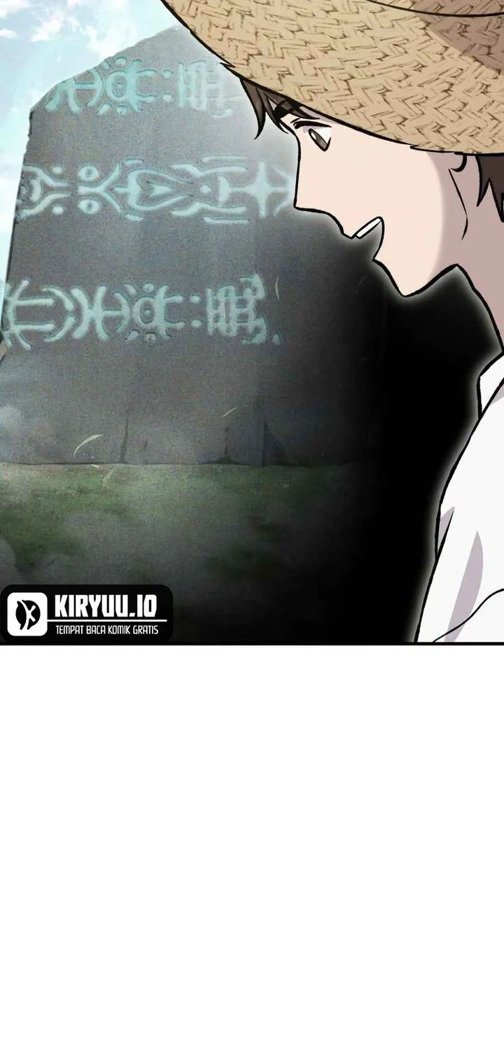 Chapter 106 - halaman 65