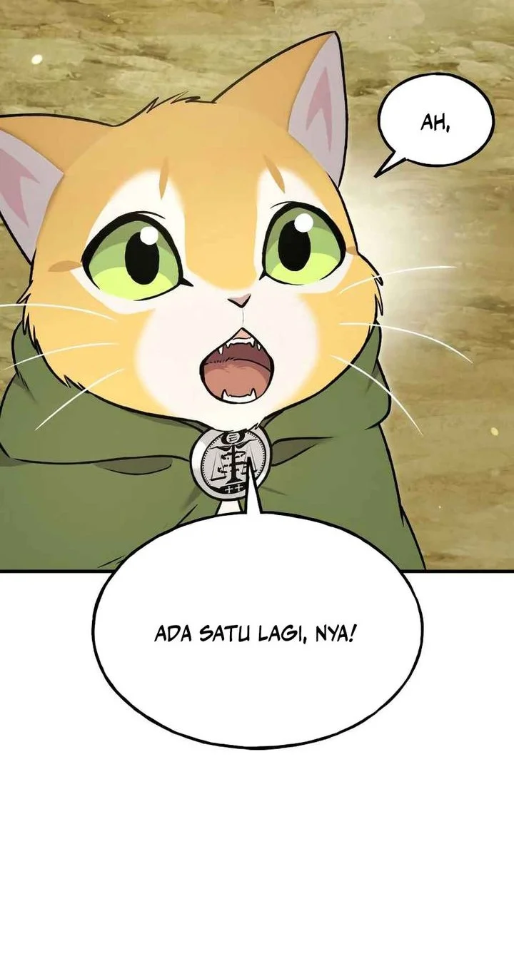 Chapter 106 - halaman 71
