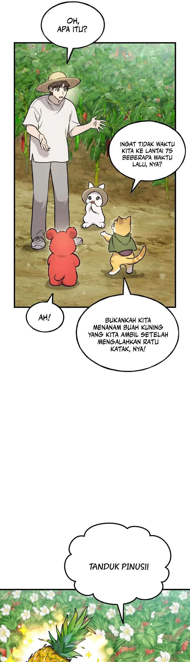 Chapter 106 - halaman 72