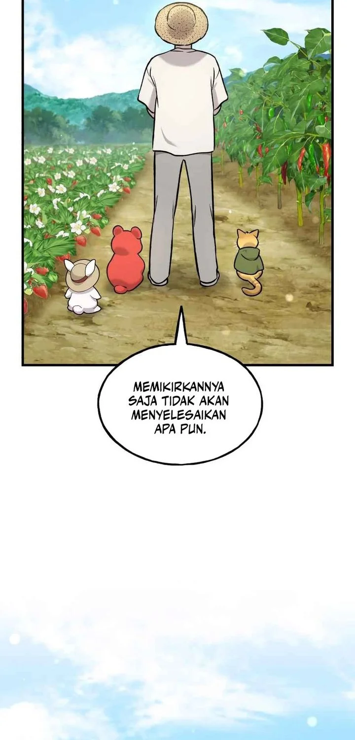 Chapter 106 - halaman 75