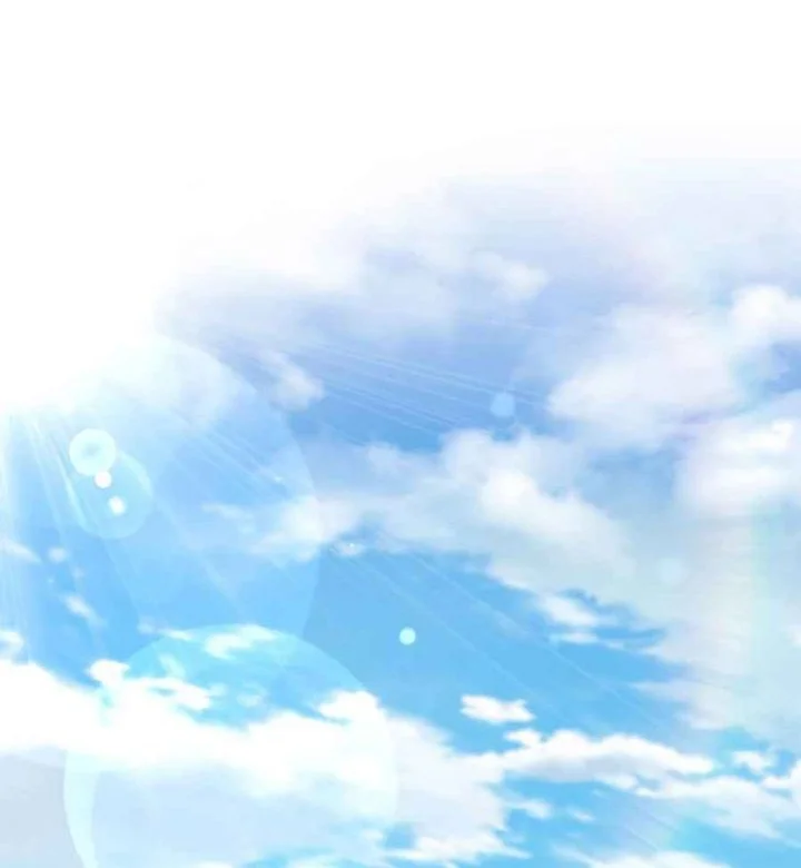 Chapter 106 - halaman 77