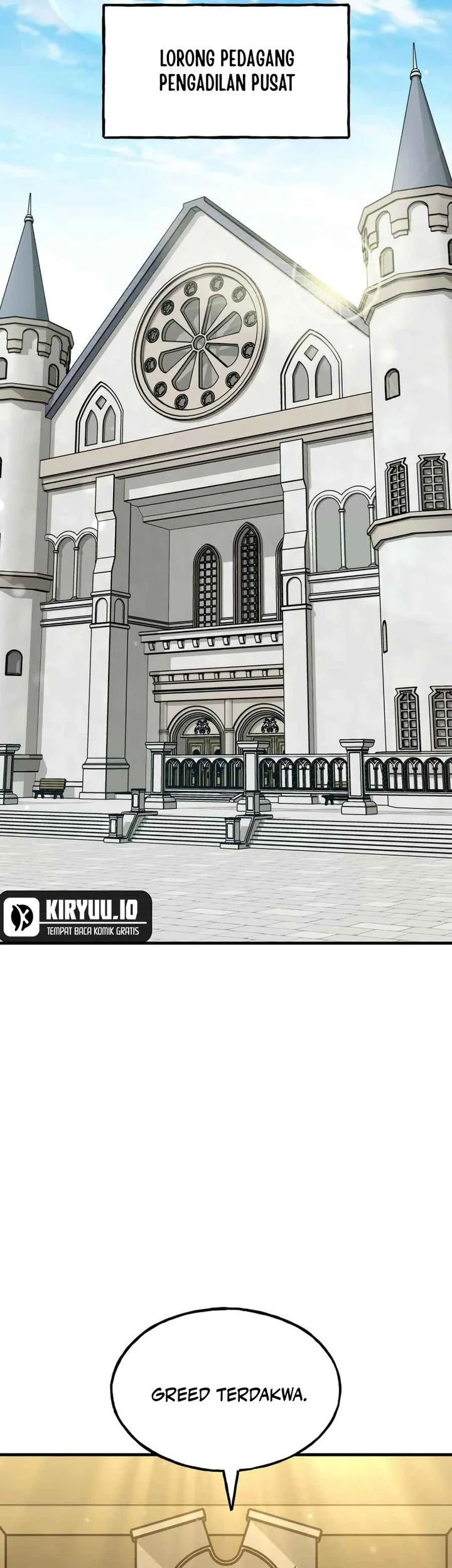 Chapter 106 - halaman 78