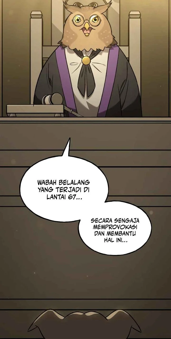 Chapter 106 - halaman 79