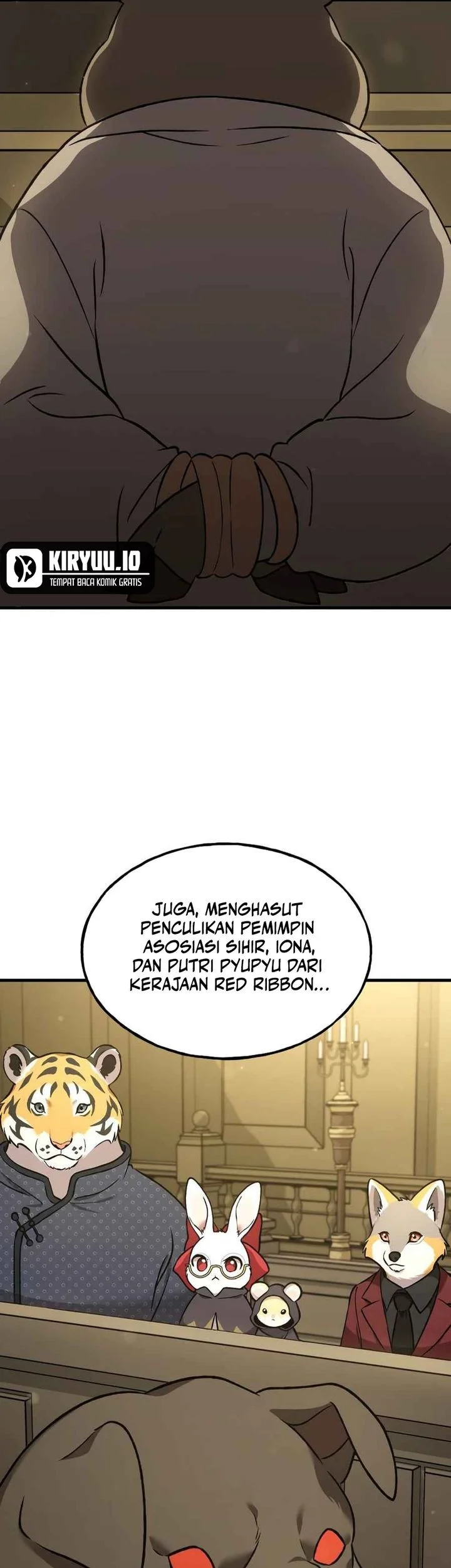 Chapter 106 - halaman 80