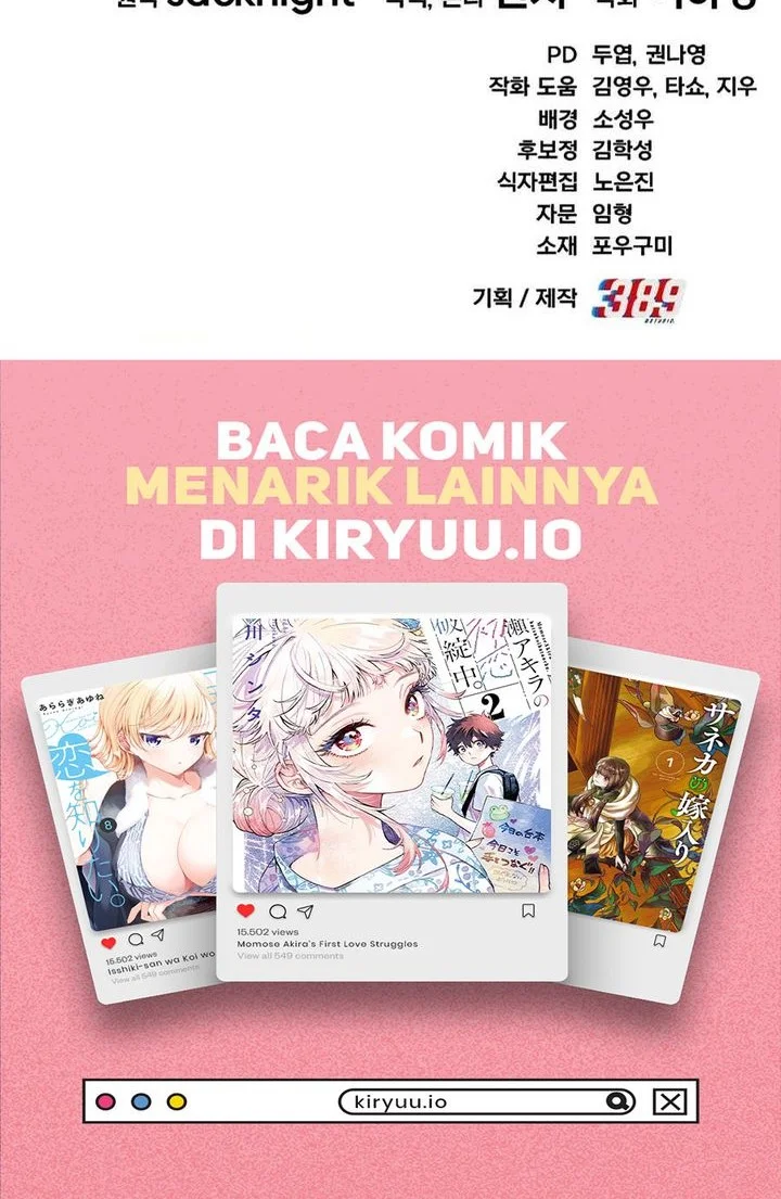 Chapter 106 - halaman 85