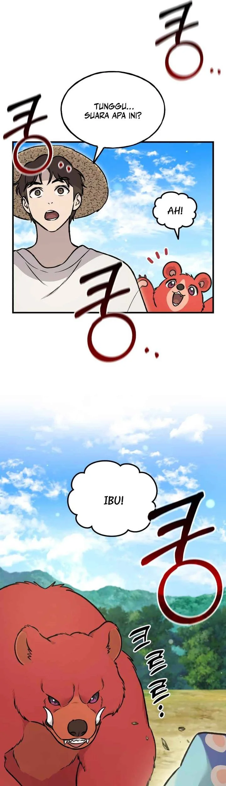 Chapter 106 - halaman 14