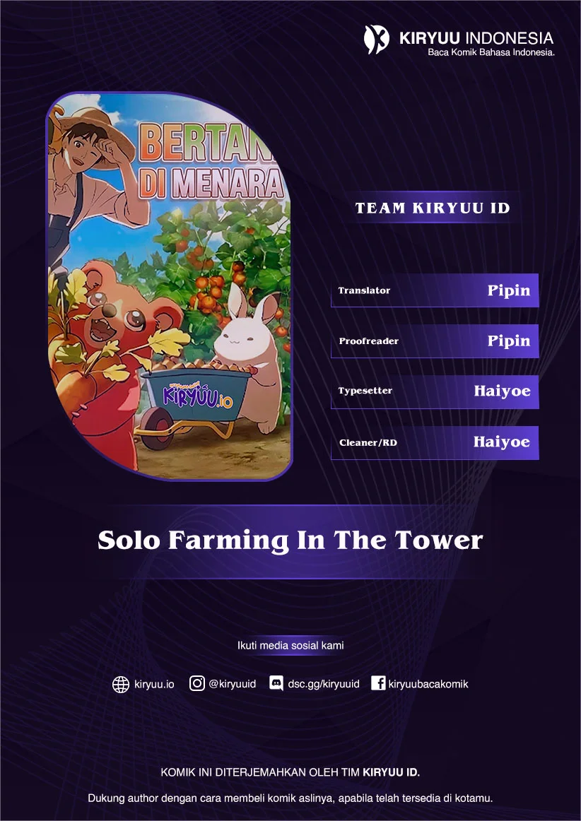 Chapter 107 - halaman 2