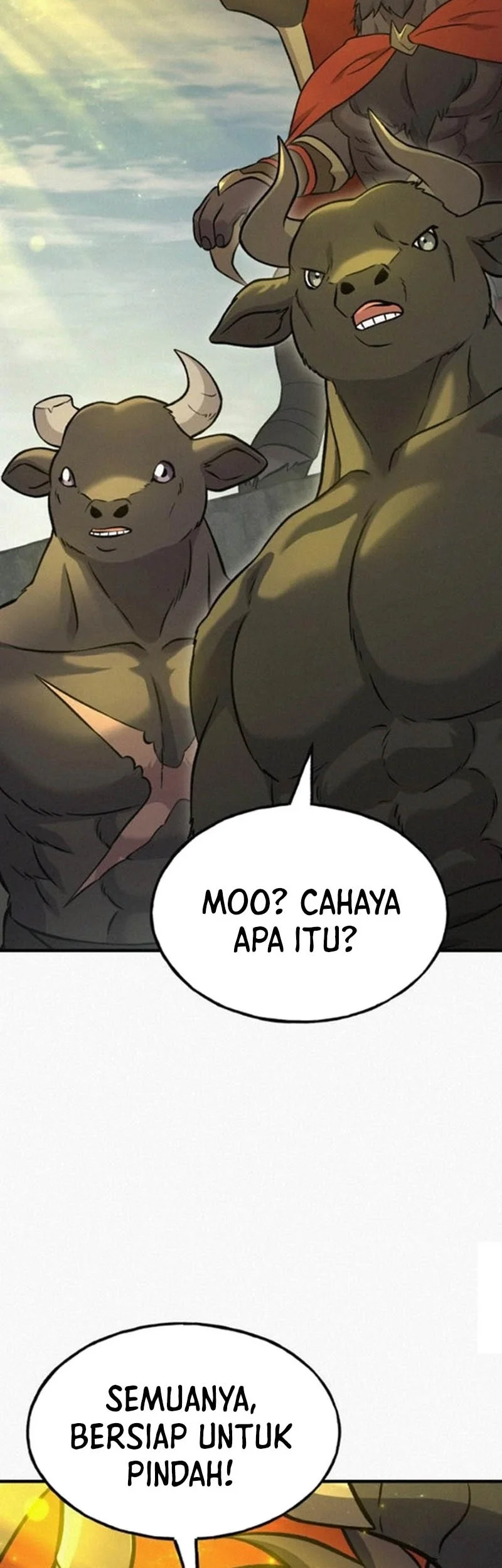 Chapter 107 - halaman 32