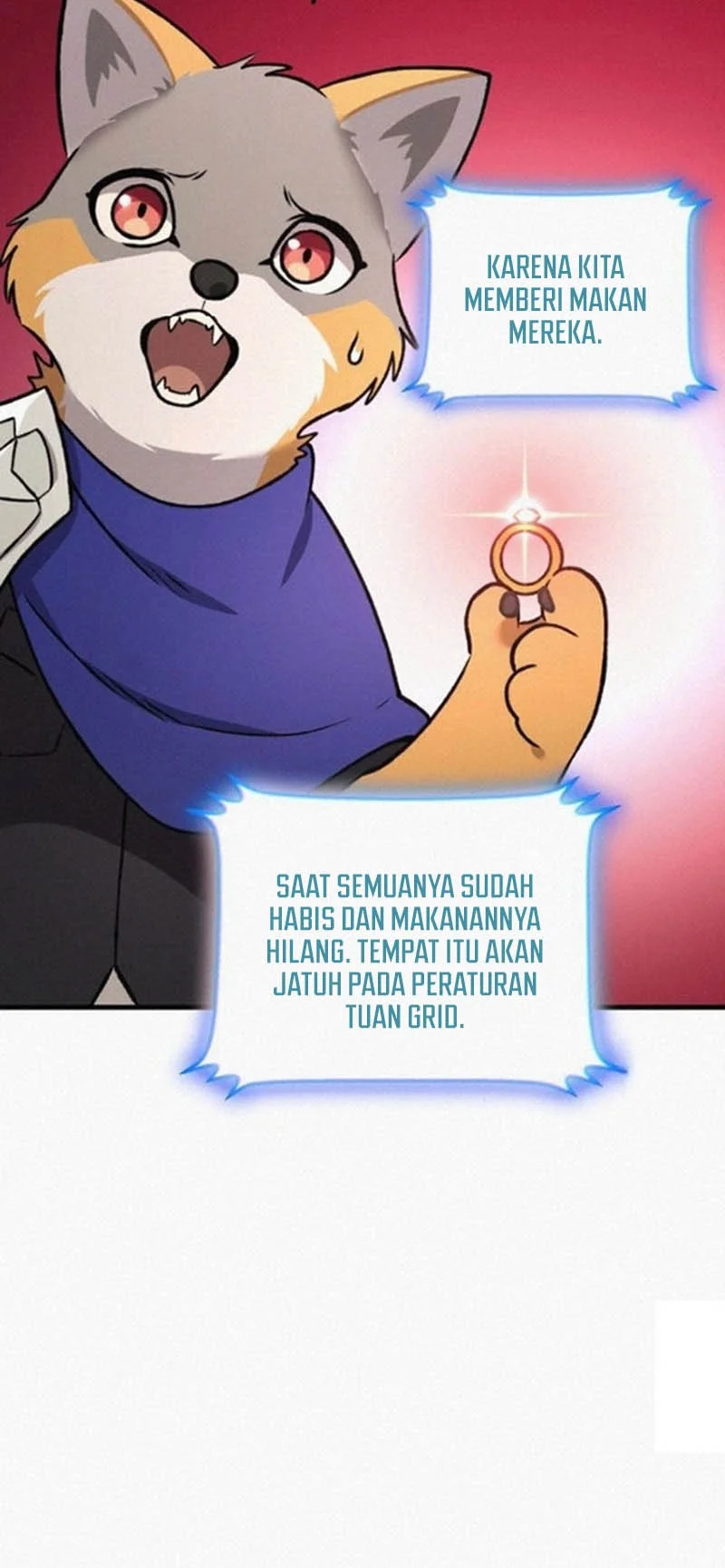 Chapter 107 - halaman 40