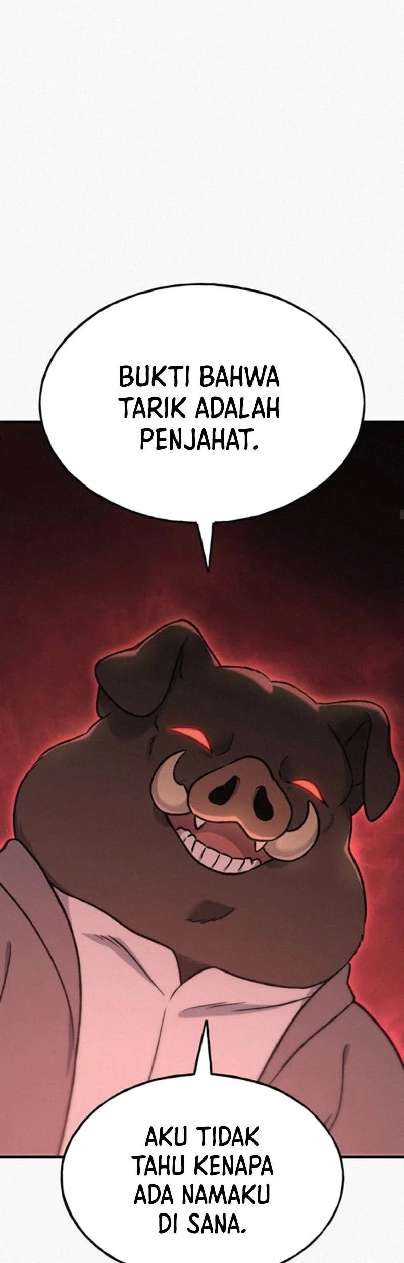 Chapter 107 - halaman 42