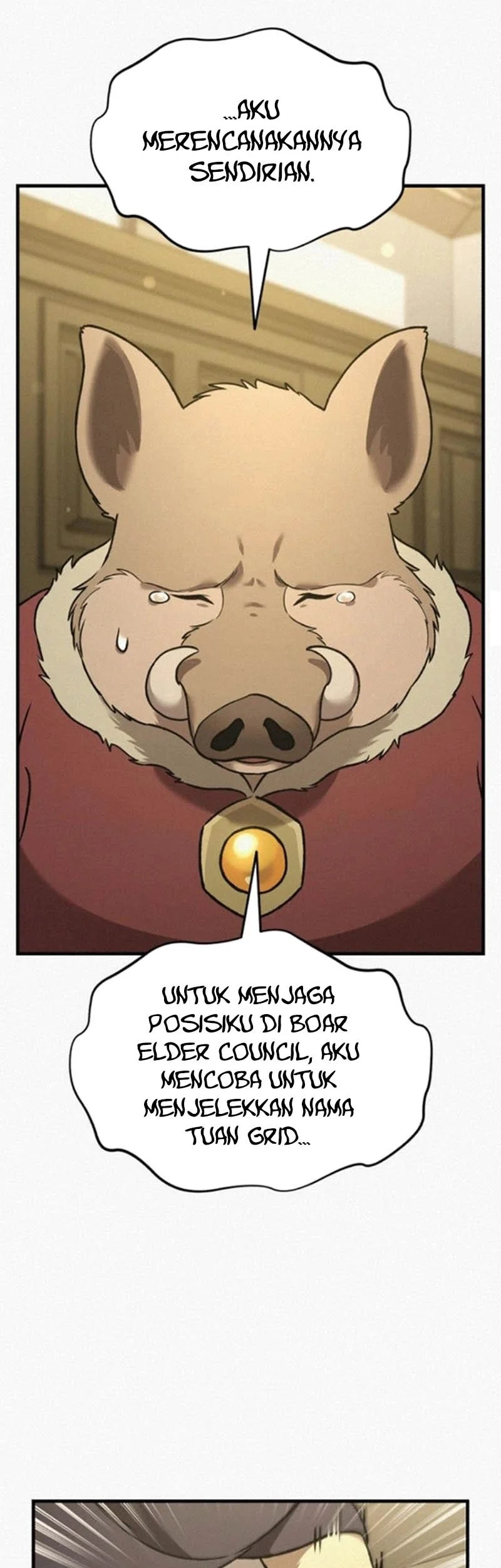 Chapter 107 - halaman 47