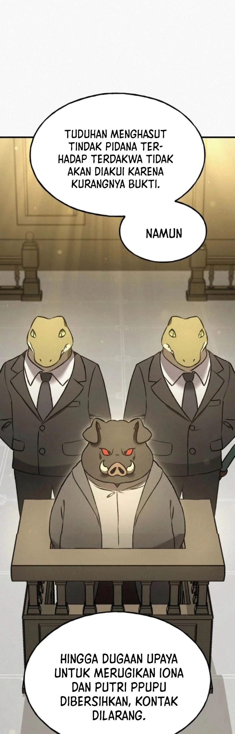 Chapter 107 - halaman 56