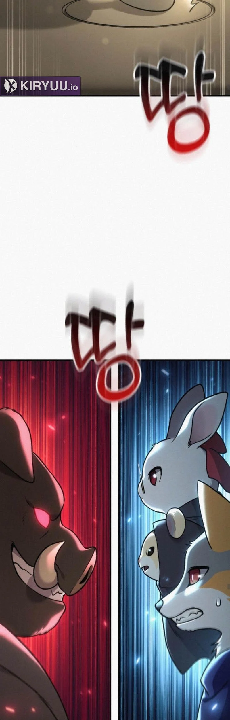 Chapter 107 - halaman 58