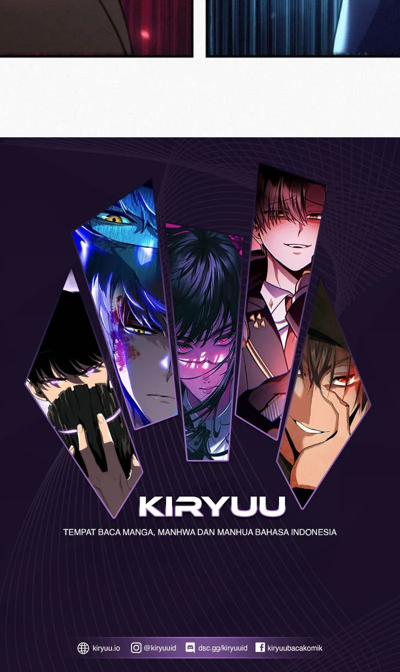 Chapter 107 - halaman 59