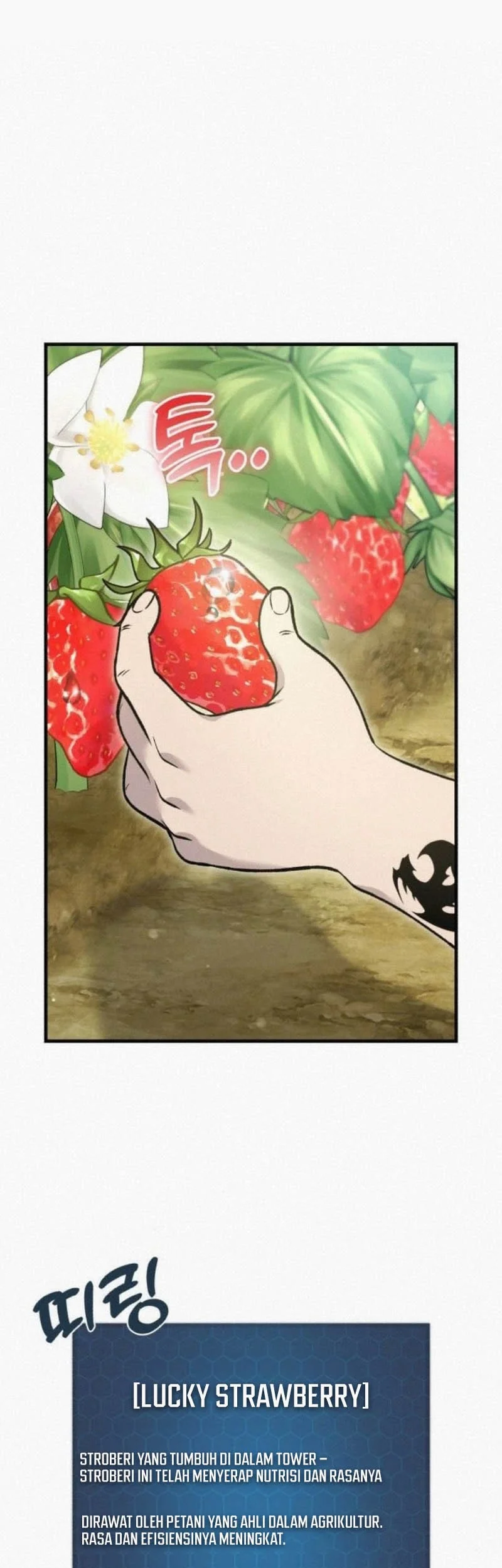 Chapter 107 - halaman 3