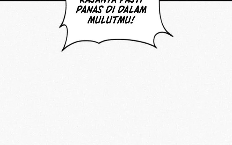 Chapter 107 - halaman 13
