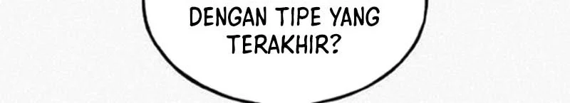 Chapter 107 - halaman 20