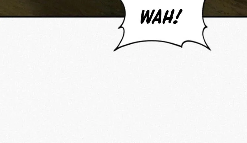 Chapter 107 - halaman 24