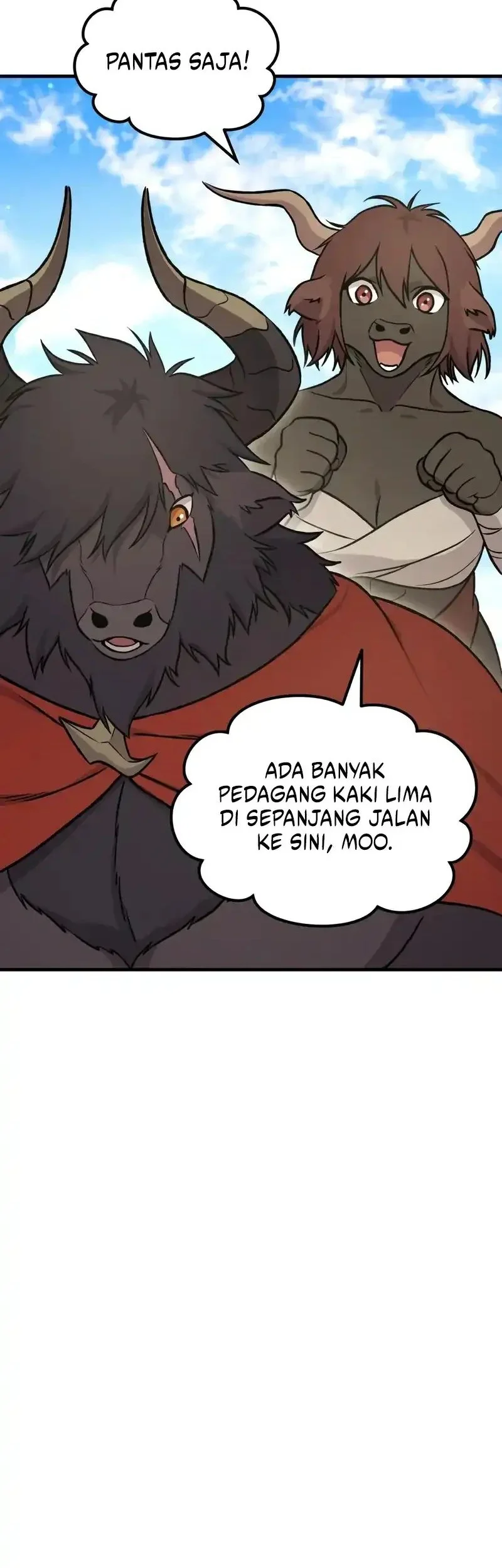 Chapter 108 - halaman 52
