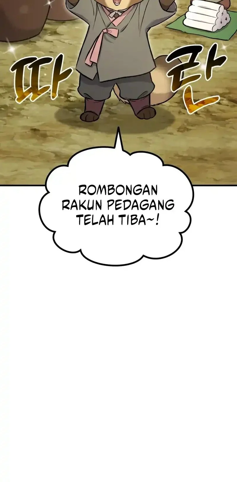 Chapter 108 - halaman 56