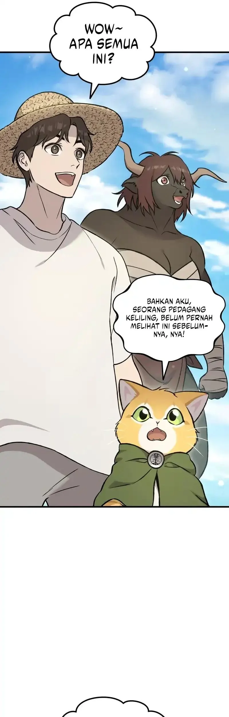 Chapter 108 - halaman 57