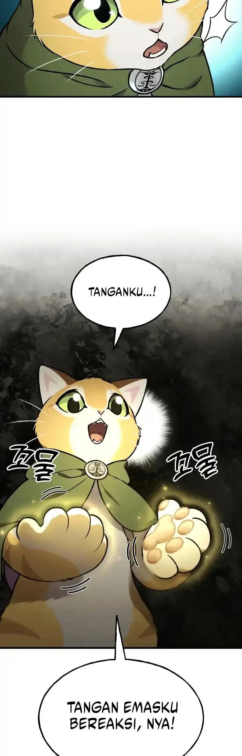Chapter 108 - halaman 70