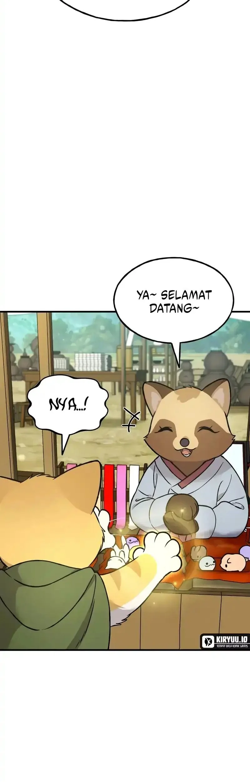 Chapter 108 - halaman 71