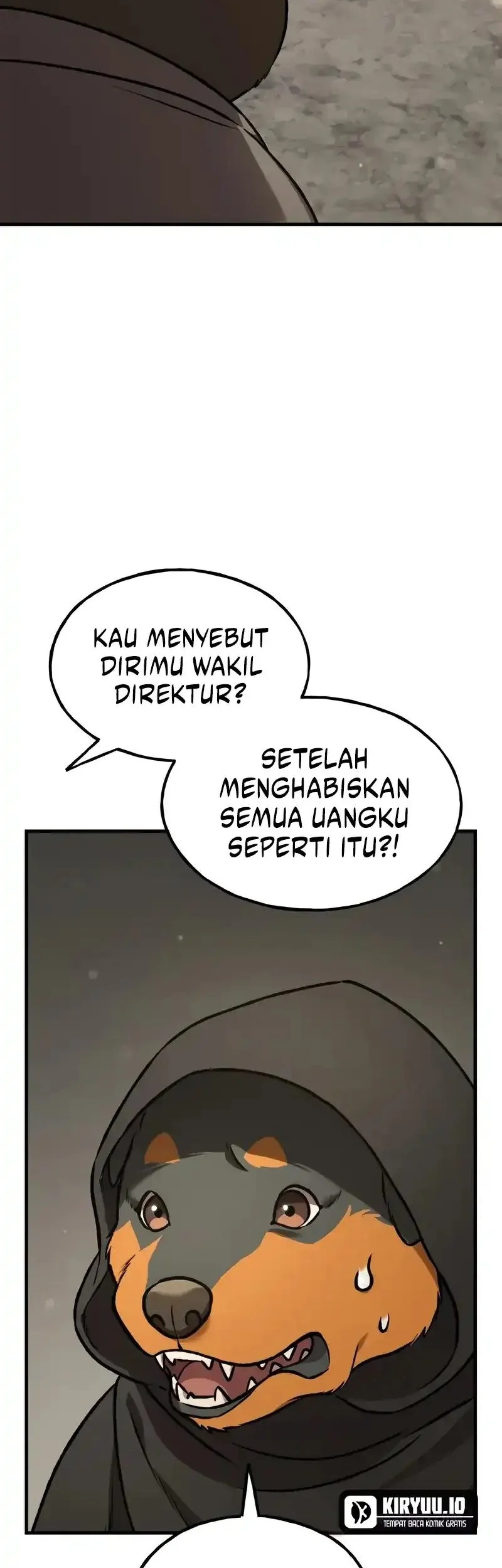 Chapter 108 - halaman 5