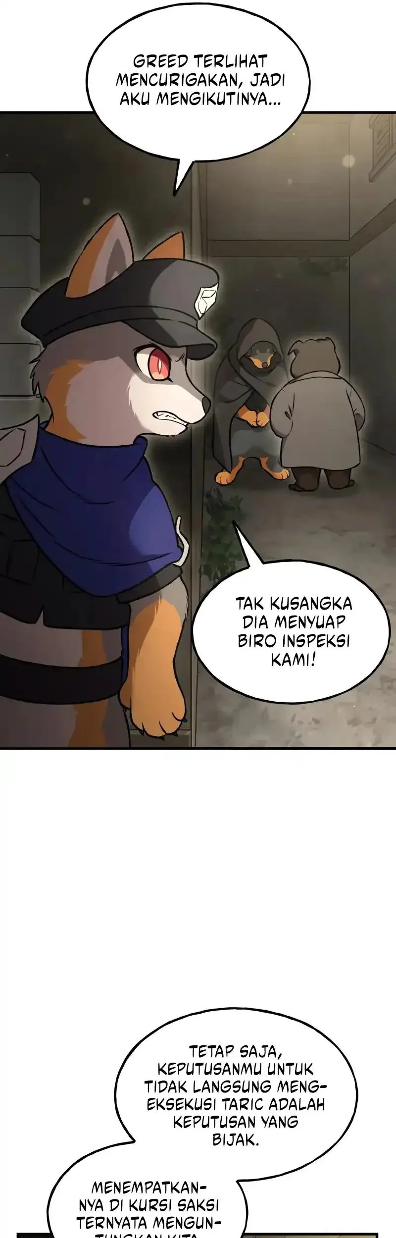 Chapter 108 - halaman 9