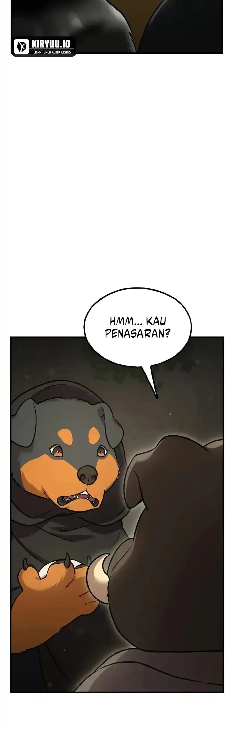 Chapter 108 - halaman 13